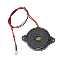 Pixhawk PX4 Aktif Buzzer - DF13