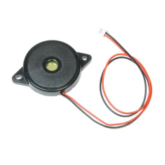 Pixhawk PX4 Aktif Buzzer - DF13