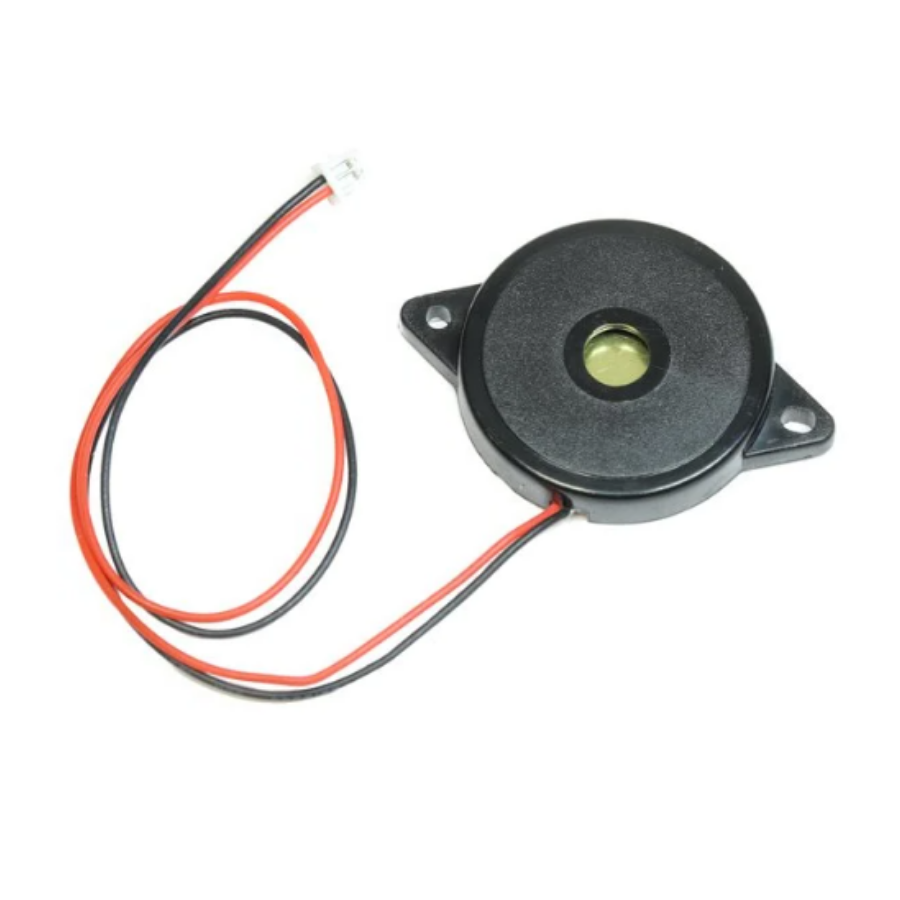 Pixhawk PX4 Aktif Buzzer - DF13