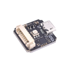 Drone Rgb Led Göstergesi Modülü