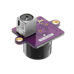 GY-US42 Pixhawk Ultrasonik Modülü