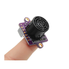 GY-US42 Pixhawk Ultrasonik Modülü