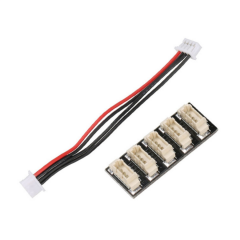 Pixhawk I2C Splitter Genişletme Modülü