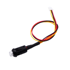 Pixhawk PX4 Kırmızı Aydınlatmalı Güvenlik Düğmesi