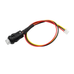 Pixhawk PX4 Kırmızı Aydınlatmalı Güvenlik Düğmesi