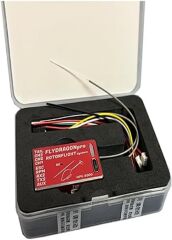 FLYDRAGONpro ICM42688 Helikopter Kontrol Kartı