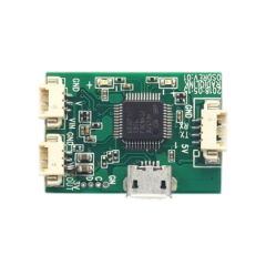 Mini Osd Modül Pixhawk / Mini pix F4 Uyumlu