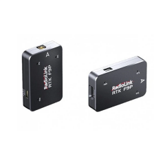 Radiolink RTK F9P Rover Kit RTK RTK Rover Anteni