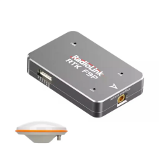 Radiolink RTK F9P(RTK Receiver)