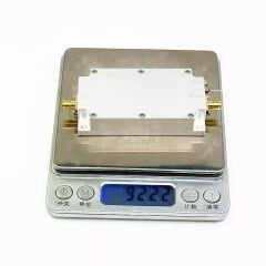 2.4GHz 10W Güç Modülü, 2.3-2.6GHz, 10W Çıkış, 40dB Geniş Band
