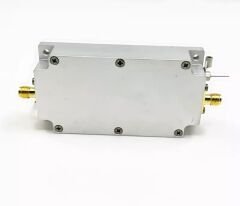 2.4GHz 10W Güç Modülü, 2.3-2.6GHz, 10W Çıkış, 40dB Geniş Band