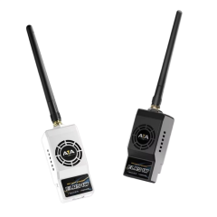 Radiolink ATA ELRS 2.4 GHz Nano Harici Modül 1W