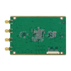LibreSDR B210mini XC7A200T+AD9361  Mini Yazılım Kartı