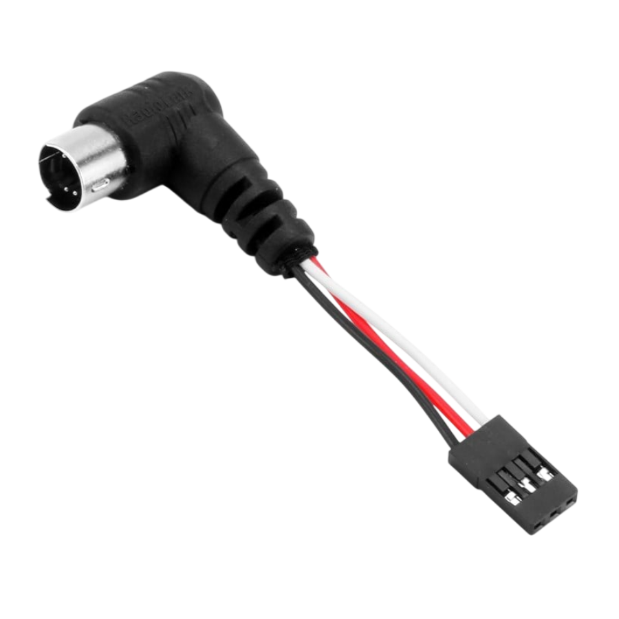 Radiolink Kablosuz Trainer Kablosu