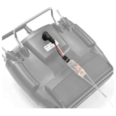 Radiolink Kablosuz Trainer Kablosu