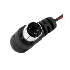 Radiolink Kablosuz Trainer Kablosu