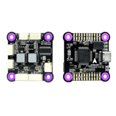 Radiolink F722 F7 2-8 Eksenli Uçuş Kontrol kartı