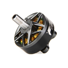 T-Motor F60 Pro IV 1950KV Fırçasız Drone Motoru