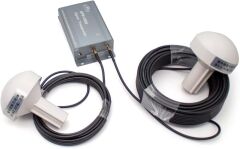 GPS-100A GPS Sinyal Yükseltici Uydu Sinyal Transponderi