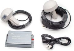 GPS-100A GPS Sinyal Yükseltici Uydu Sinyal Transponderi