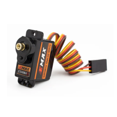 Emax ES08MA II Metal Dişli Mikro Servo 12g