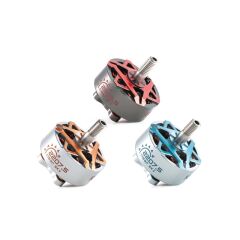 KONKER 2207.5 1960kv Fpv Motor