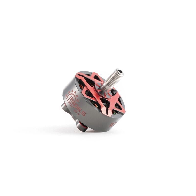 KONKER 2306.5 1860v Fpv Motor