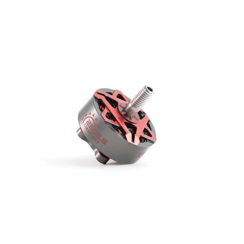 KONKER 2306.5 1960v Fpv Motor