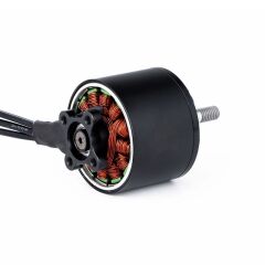 MAD BSC3120 700kv 8S 10 inçlik FPV Yarış Drone Motoru