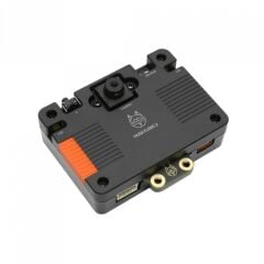 Gravity HUSKYLENS 2 - 6 TOPS LLM MCP AI Vision Yapay Zeka  Görüntüleme  Sensörü