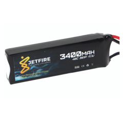 F450 Drone Kiti Pixhawk SunnySky Full Drone Seti 10 Kanal