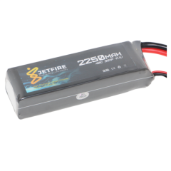 SunnySky F450 Drone Seti Combo Paket 6 kanal FlySky kumanda ve KK2. 15 Uçuş Kartlı