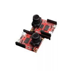 OpenMV Cam H7 Plus  OpenMV4H7PLUS OV5640