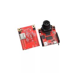 OpenMV Cam H7 Plus  OpenMV4H7PLUS OV5640