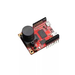 OpenMV Cam H7 Plus  OpenMV4H7PLUS OV5640