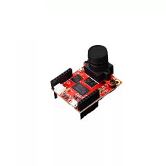 OpenMV Cam H7 Plus  OpenMV4H7PLUS OV5640
