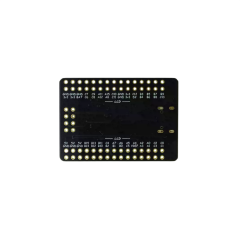 STM32G474RET6 Geliştirme Kartı 512kb