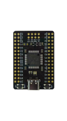 STM32G474RET6 Geliştirme Kartı 512kb