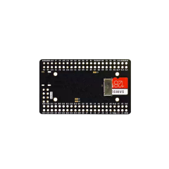 STM32U575VGT6 Geliştirme Kartı 2.0 Oled Lcd  320*240