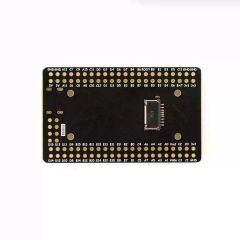 STM32F407VET6 Geliştirme Kartı 1.47 Oled Lcd  512KB