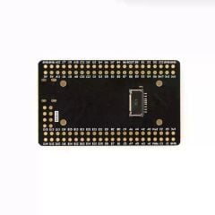 STM32F407VET6 Geliştirme Kartı 2.0 Oled Lcd  512KB