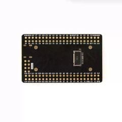 STM32F407VET6 Geliştirme Kartı 3.5 Oled Lcd  512KB