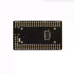 STM32F407VET6 Geliştirme Kartı 2.0 Oled Lcd  1024kb Flash