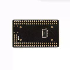 STM32F407VET6 Geliştirme Kartı 1.47 Oled Lcd  1024kb Flash