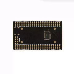 STM32F407VET6 Geliştirme Kartı  1024kb Flash