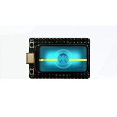 STM32G431RBT6 Geliştirme Kartı 1.47 Oled Lcd