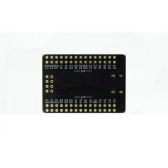 STM32G431RBT6 Geliştirme Kartı 1.47 Oled Lcd