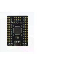 STM32G431RBT6 Geliştirme Kartı 1.47 Oled Lcd