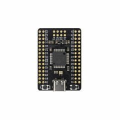 STM32G431RBT6 Geliştirme Kartı