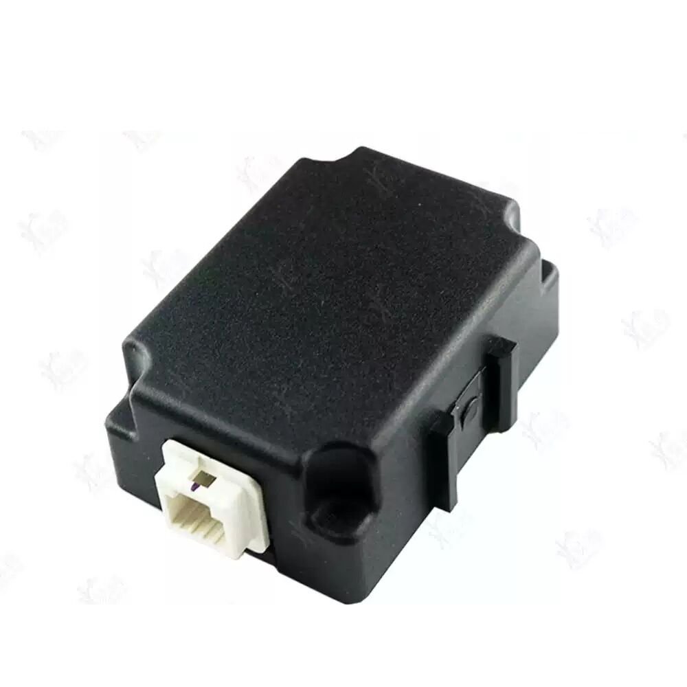 48700-9N00B ELS ELV Emülatörü ESCL Simülatörü Direksiyon Kolonu Kilidi SCB-001